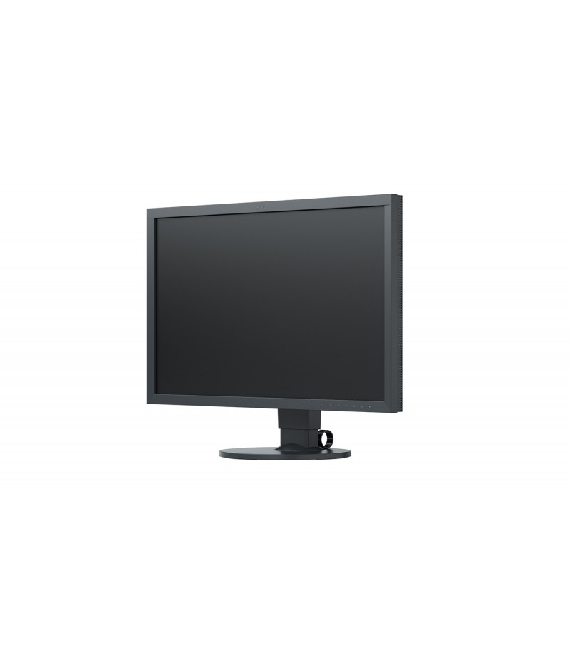 Eizo ColorEdge LCD CS2730 27 inch